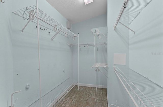 9440 COUNTY ROAD 561, Clermont, FL 34711