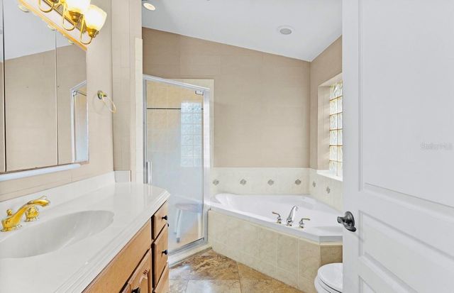 9440 COUNTY ROAD 561, Clermont, FL 34711