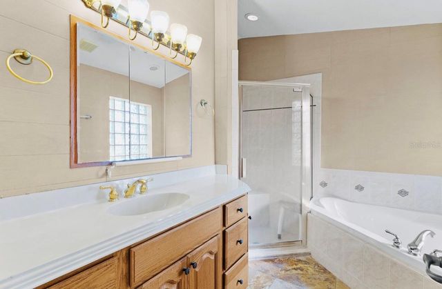 9440 COUNTY ROAD 561, Clermont, FL 34711