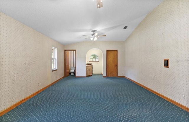 9440 COUNTY ROAD 561, Clermont, FL 34711