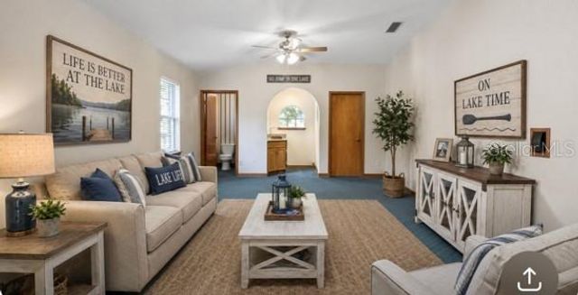 9440 COUNTY ROAD 561, Clermont, FL 34711