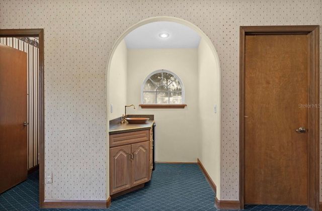 9440 COUNTY ROAD 561, Clermont, FL 34711