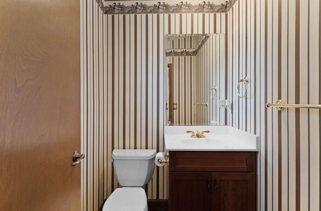 9440 COUNTY ROAD 561, Clermont, FL 34711