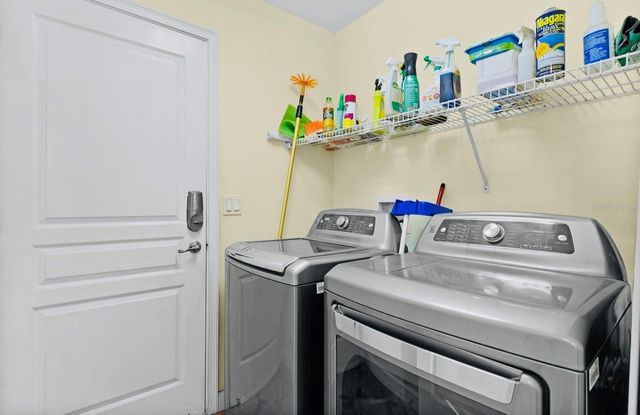 9440 COUNTY ROAD 561, Clermont, FL 34711