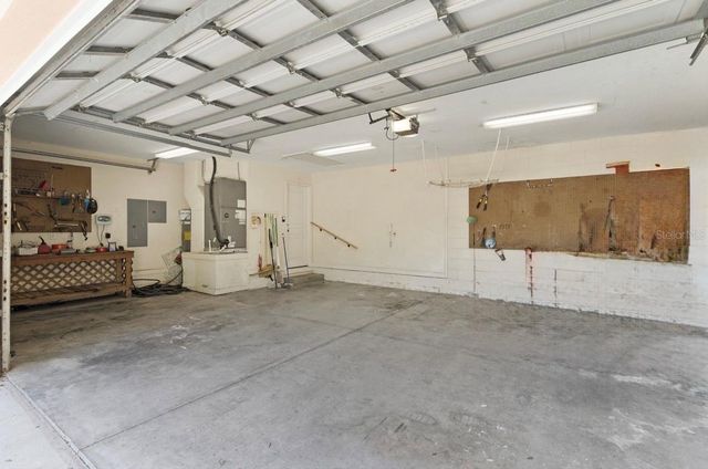 9440 COUNTY ROAD 561, Clermont, FL 34711