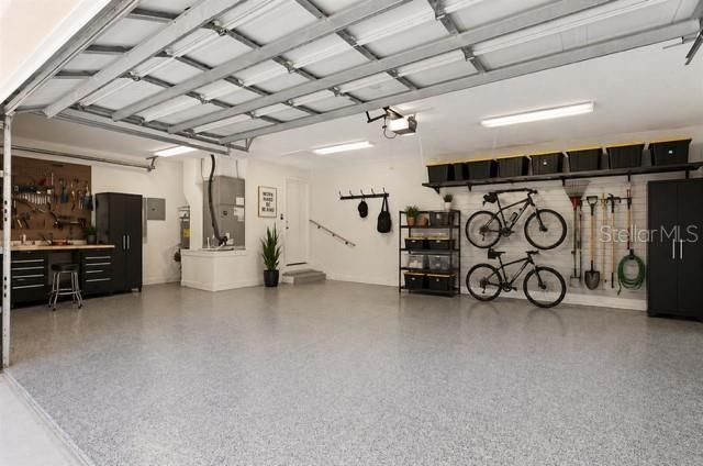 9440 COUNTY ROAD 561, Clermont, FL 34711