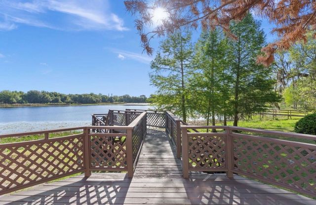 9440 COUNTY ROAD 561, Clermont, FL 34711