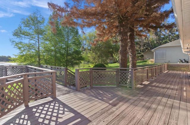 9440 COUNTY ROAD 561, Clermont, FL 34711