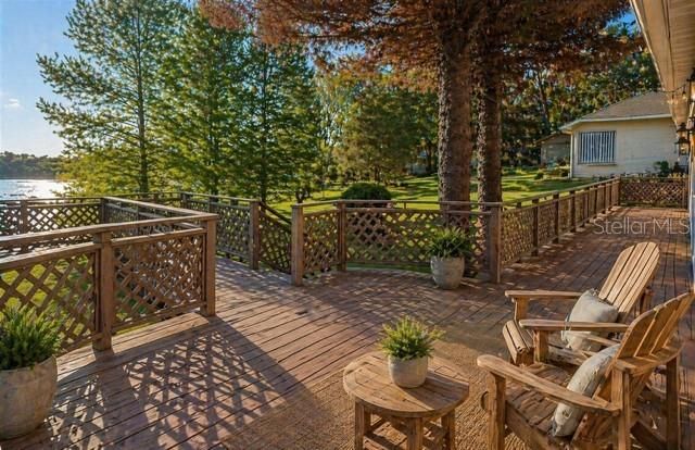 9440 COUNTY ROAD 561, Clermont, FL 34711