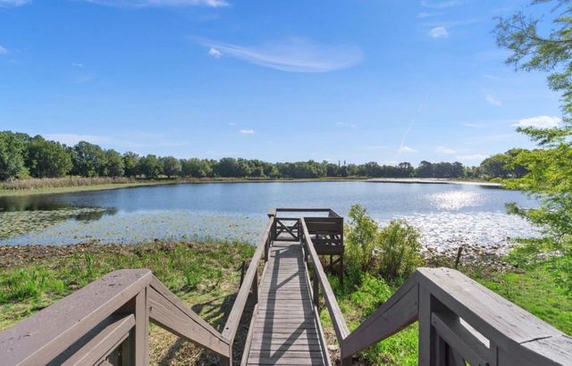 9440 COUNTY ROAD 561, Clermont, FL 34711