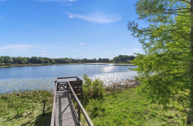 9440 COUNTY ROAD 561, Clermont, FL 34711