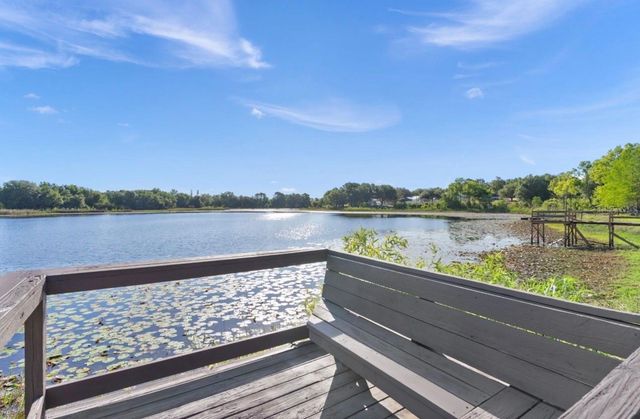 9440 COUNTY ROAD 561, Clermont, FL 34711