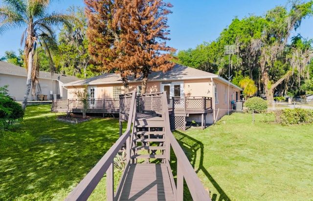 9440 COUNTY ROAD 561, Clermont, FL 34711