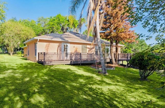 9440 COUNTY ROAD 561, Clermont, FL 34711