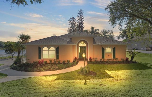 9440 COUNTY ROAD 561, Clermont, FL 34711