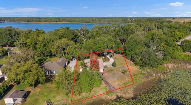 9440 COUNTY ROAD 561, Clermont, FL 34711