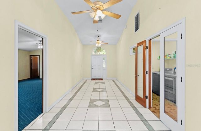 9440 COUNTY ROAD 561, Clermont, FL 34711