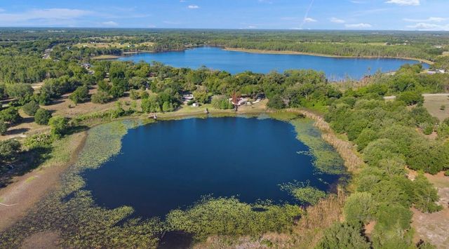 9440 COUNTY ROAD 561, Clermont, FL 34711