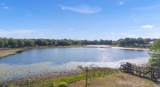 9440 COUNTY ROAD 561, Clermont, FL 34711