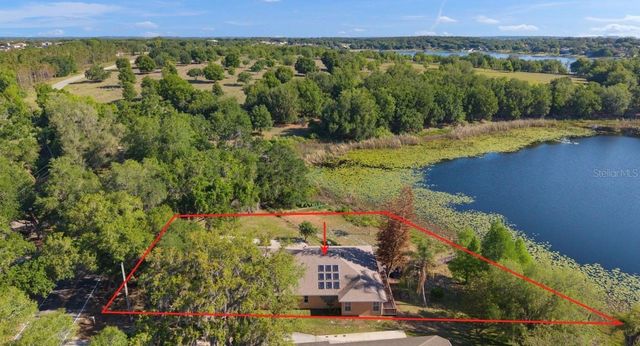 9440 COUNTY ROAD 561, Clermont, FL 34711