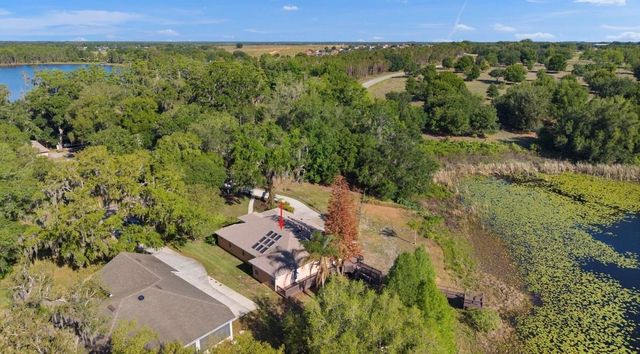 9440 COUNTY ROAD 561, Clermont, FL 34711