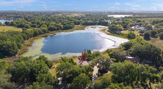 9440 COUNTY ROAD 561, Clermont, FL 34711