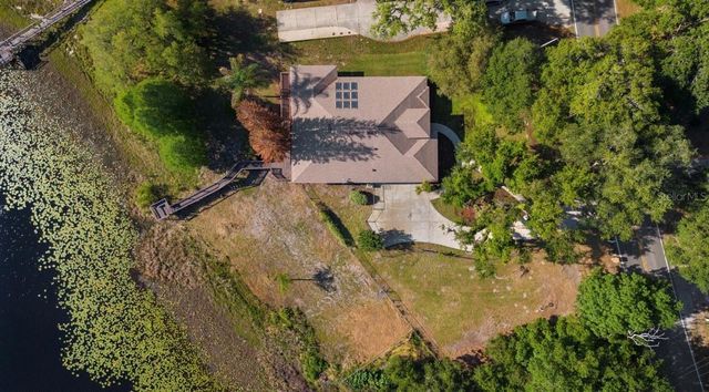 9440 COUNTY ROAD 561, Clermont, FL 34711