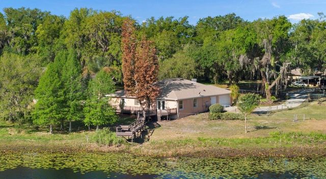 9440 COUNTY ROAD 561, Clermont, FL 34711