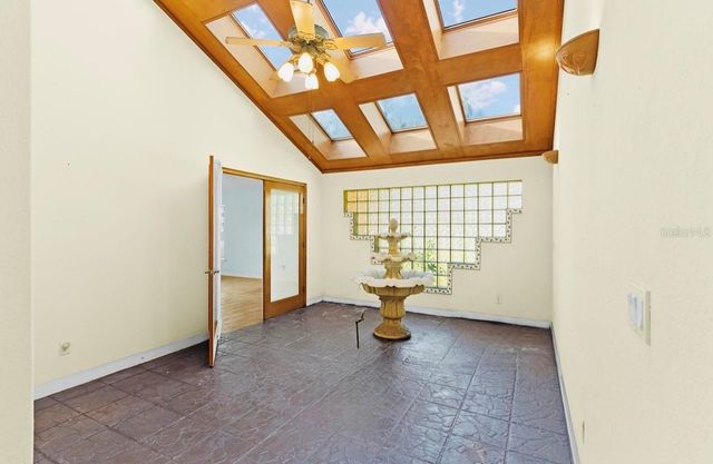 9440 COUNTY ROAD 561, Clermont, FL 34711