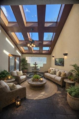 9440 COUNTY ROAD 561, Clermont, FL 34711