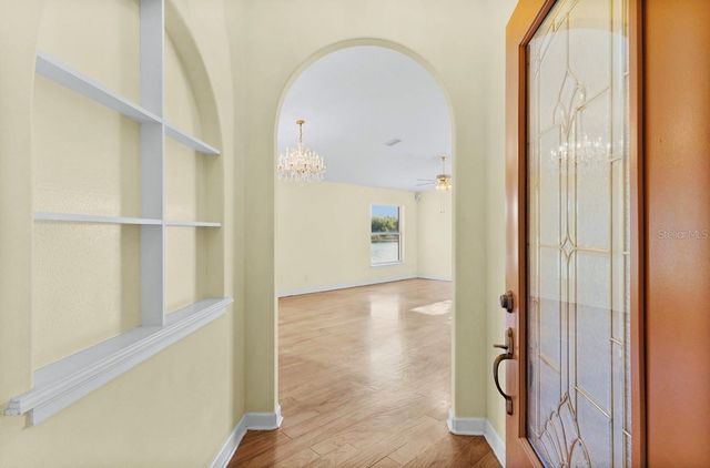 9440 COUNTY ROAD 561, Clermont, FL 34711