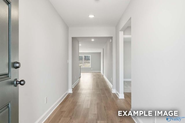 20083 Hillsborough Street, Athens, AL 35613