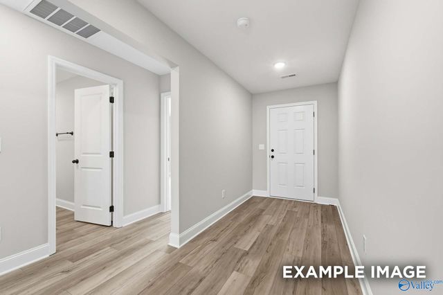 20083 Hillsborough Street, Athens, AL 35613