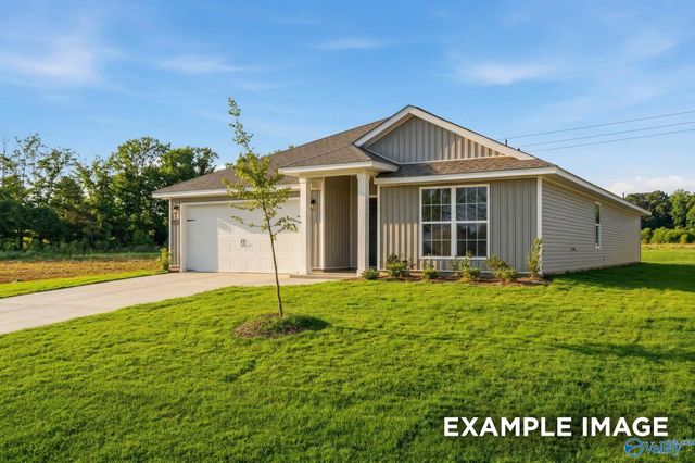 20083 Hillsborough Street, Athens, AL 35613