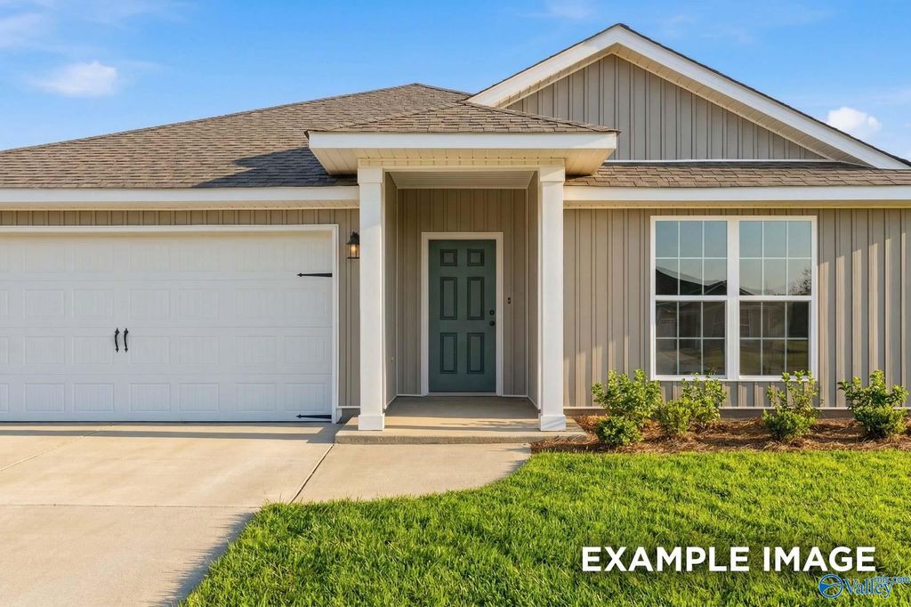20083 Hillsborough Street, Athens, AL 35613