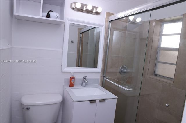 1109 SW 37th Avenue 15, Miami, FL 33135