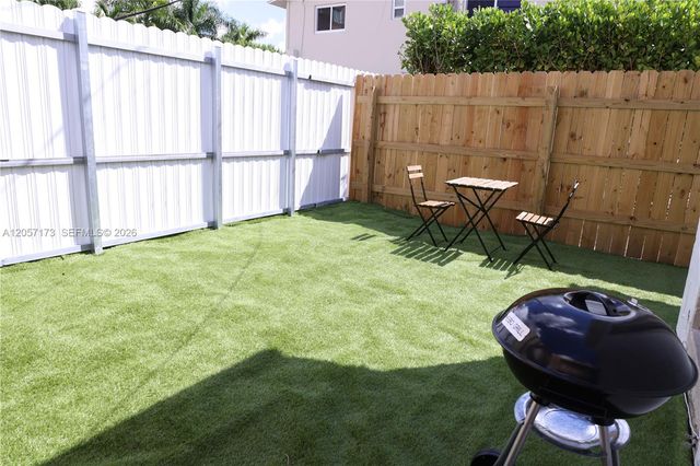 1109 SW 37th Avenue 15, Miami, FL 33135