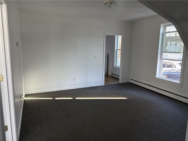 453 Pond Street, Woonsocket, RI 02895