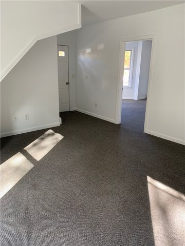 453 Pond Street, Woonsocket, RI 02895