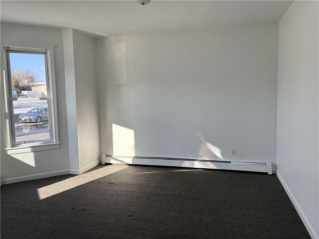 453 Pond Street, Woonsocket, RI 02895