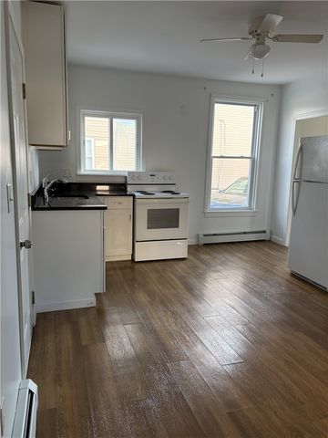 453 Pond Street, Woonsocket, RI 02895