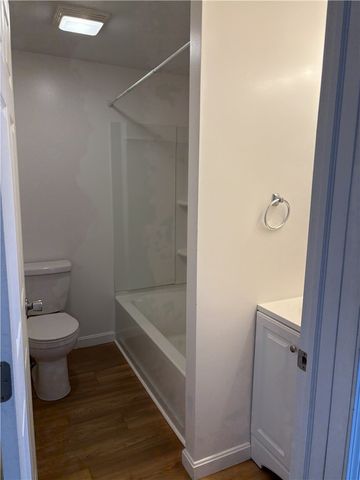 453 Pond Street, Woonsocket, RI 02895