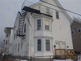453 Pond Street, Woonsocket, RI 02895