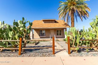 340 N 12th Street, Phoenix, AZ 85006