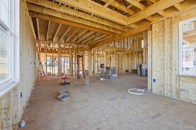 8 Wingfield Drive, Goode, VA 24556