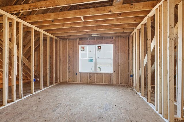 8 Wingfield Drive, Goode, VA 24556