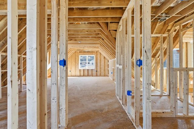 8 Wingfield Drive, Goode, VA 24556