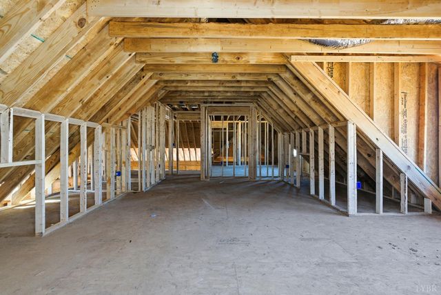 8 Wingfield Drive, Goode, VA 24556