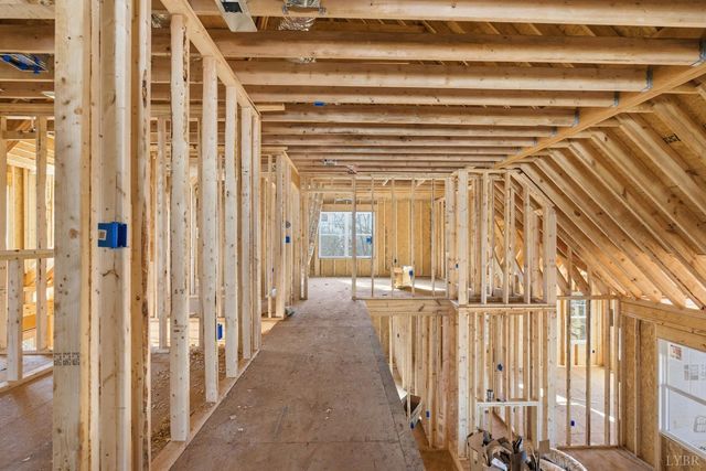 8 Wingfield Drive, Goode, VA 24556