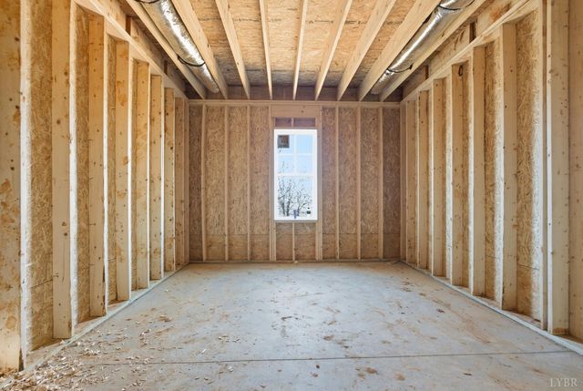 8 Wingfield Drive, Goode, VA 24556